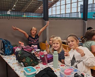 20251027_Kufstein_Ferienexpress_Trampolinpark