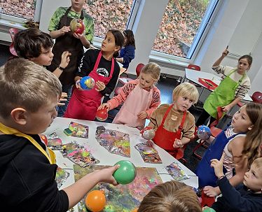 20251028_Kufstein_Ferienexpress_Kreativworkshop