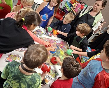 20251028_Kufstein_Ferienexpress_Kreativworkshop