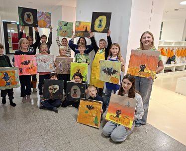 20251028_Kufstein_Ferienexpress_Kreativworkshop