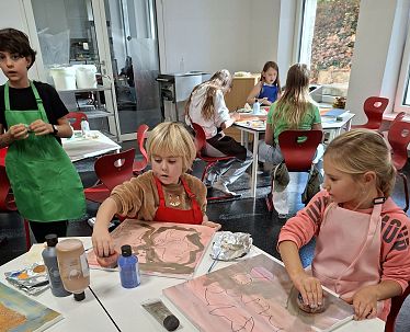 20251028_Kufstein_Ferienexpress_Kreativworkshop