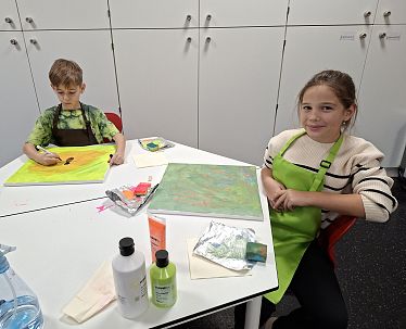 20251028_Kufstein_Ferienexpress_Kreativworkshop