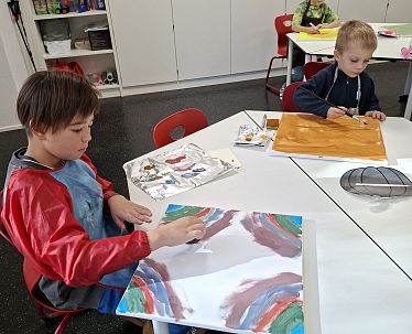 20251028_Kufstein_Ferienexpress_Kreativworkshop