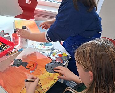 20251028_Kufstein_Ferienexpress_Kreativworkshop