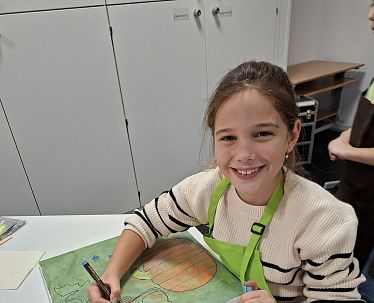 20251028_Kufstein_Ferienexpress_Kreativworkshop