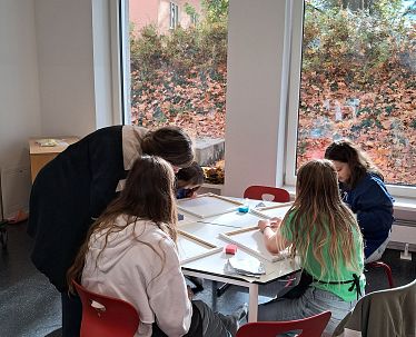 20251028_Kufstein_Ferienexpress_Kreativworkshop