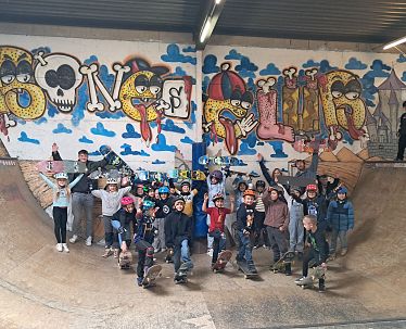 20251028_Kufstein_Ferienexpress_Skateboarding