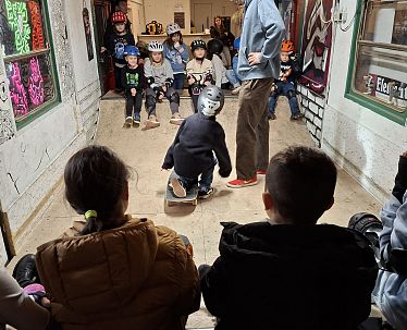 20251028_Kufstein_Ferienexpress_Skateboarding