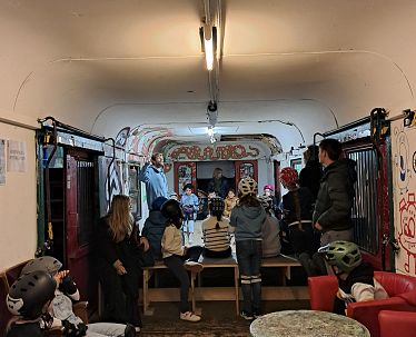 20251028_Kufstein_Ferienexpress_Skateboarding