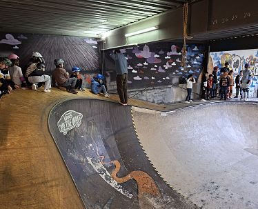 20251028_Kufstein_Ferienexpress_Skateboarding