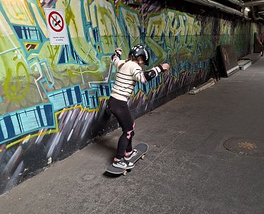 20251028_Kufstein_Ferienexpress_Skateboarding