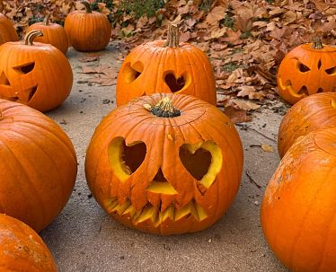 20251029_Kufstein_Ferienexpress_Kürbisschnitzen