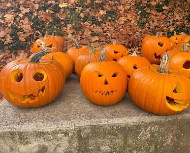 20251029_Kufstein_Ferienexpress_Kürbisschnitzen