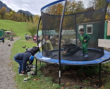20251030_Kufstein_Ferienexpress_Bauernhof