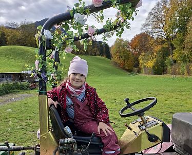 20251030_Kufstein_Ferienexpress_Bauernhof