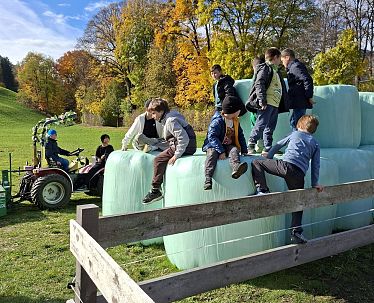20251030_Kufstein_Ferienexpress_Bauernhof