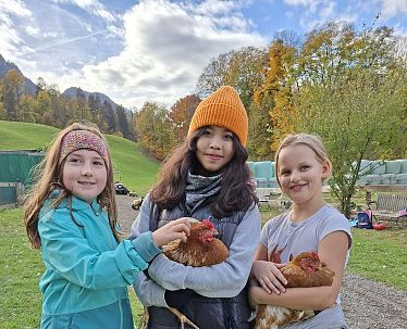 20251030_Kufstein_Ferienexpress_Bauernhof