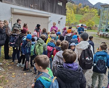 20251030_Kufstein_Ferienexpress_Bauernhof