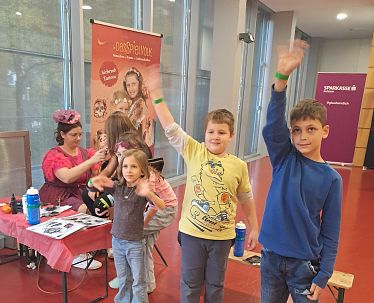 20251030_Kufstein_Ferienexpress_Sparkasse Spieleralley