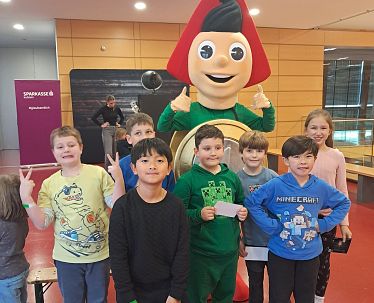 20251030_Kufstein_Ferienexpress_Sparkasse Spieleralley