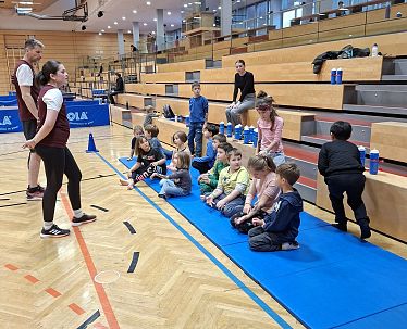 20251030_Kufstein_Ferienexpress_Sparkasse Spieleralley