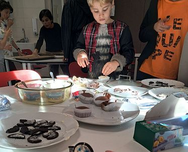 20251031_Kufstein_Ferienexpress_Halloween