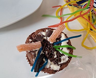 20251031_Kufstein_Ferienexpress_Halloween