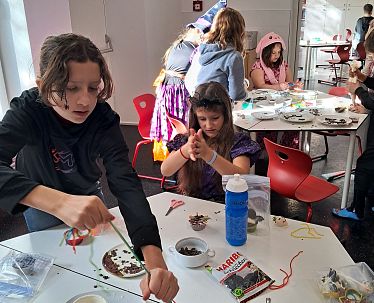 20251031_Kufstein_Ferienexpress_Halloween