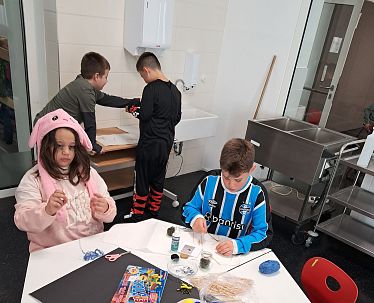 20251031_Kufstein_Ferienexpress_Halloween