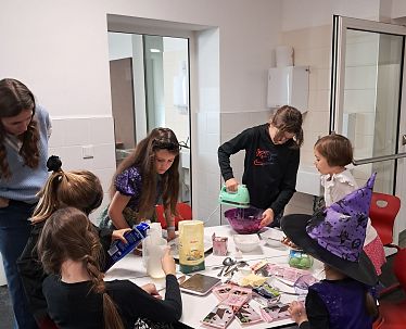 20251031_Kufstein_Ferienexpress_Halloween