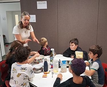 20251031_Kufstein_Ferienexpress_Halloween