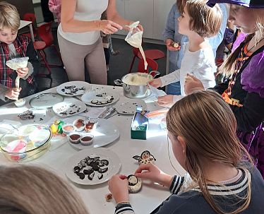 20251031_Kufstein_Ferienexpress_Halloween