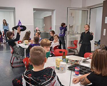 20251031_Kufstein_Ferienexpress_Halloween