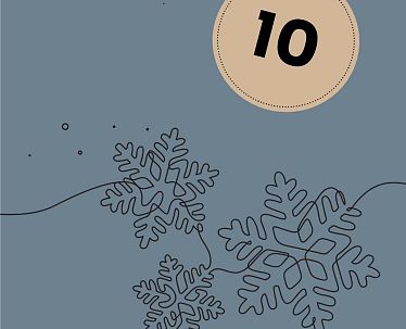 slim-202512-adventkalender-kaufmannschaft-neu10