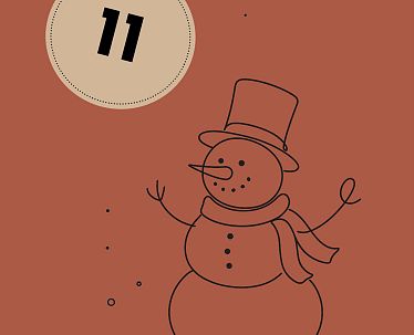 slim-202512-adventkalender-kaufmannschaft-neu11