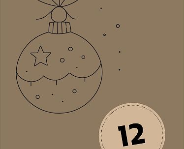 slim-202512-adventkalender-kaufmannschaft-neu12