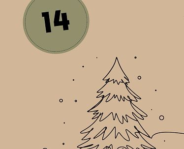 slim-202512-adventkalender-kaufmannschaft-neu14