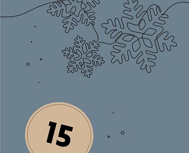 slim-202512-adventkalender-kaufmannschaft-neu15