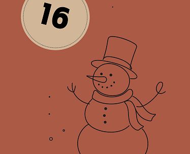 slim-202512-adventkalender-kaufmannschaft-neu16