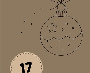 slim-202512-adventkalender-kaufmannschaft-neu17