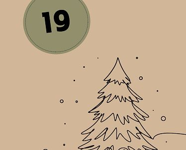 slim-202512-adventkalender-kaufmannschaft-neu19