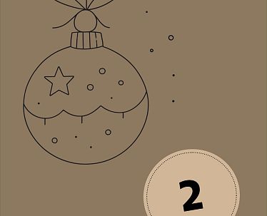 slim-202512-adventkalender-kaufmannschaft-neu2