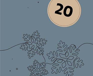 slim-202512-adventkalender-kaufmannschaft-neu20