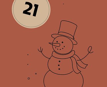 slim-202512-adventkalender-kaufmannschaft-neu21