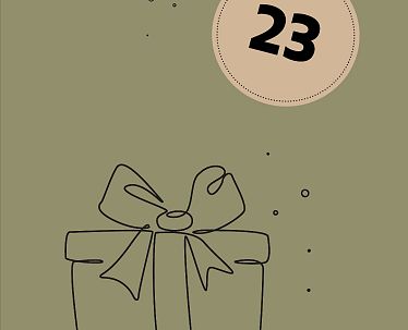 slim-202512-adventkalender-kaufmannschaft-neu23