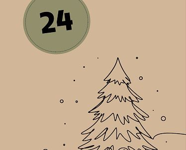 slim-202512-adventkalender-kaufmannschaft-neu24