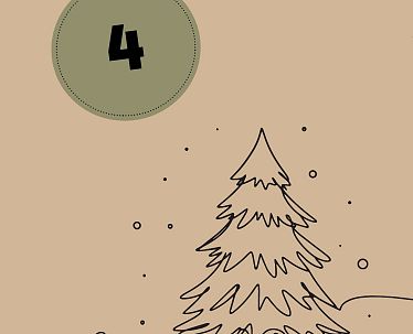 slim-202512-adventkalender-kaufmannschaft-neu4