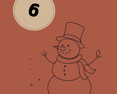 slim-202512-adventkalender-kaufmannschaft-neu6