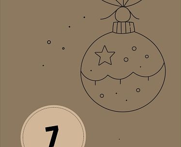 slim-202512-adventkalender-kaufmannschaft-neu7