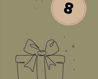 slim-202512-adventkalender-kaufmannschaft-neu8